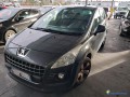 peugeot-3008-16-hdi-110-gazole-337164-small-0