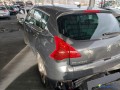 peugeot-3008-16-hdi-110-gazole-337164-small-2