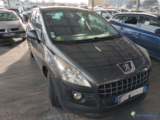 peugeot-3008-16-hdi-110-gazole-337164-big-1