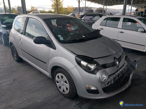 renault-twingo-ii-12i-lev-75-life-essence-335138-big-2