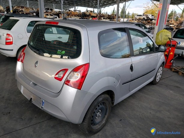 renault-twingo-ii-12i-lev-75-life-essence-335138-big-1