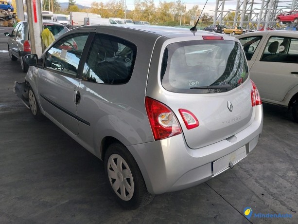 renault-twingo-ii-12i-lev-75-life-essence-335138-big-0