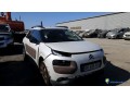 citroen-c4-cactus-dh-485-kr-small-2