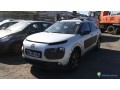 citroen-c4-cactus-dh-485-kr-small-0