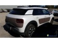 citroen-c4-cactus-dh-485-kr-small-3