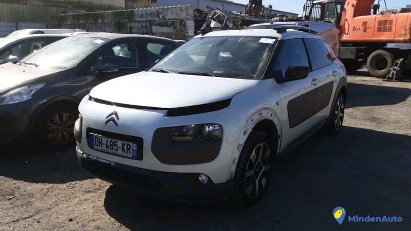 citroen-c4-cactus-dh-485-kr-big-0