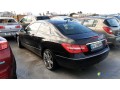 mercedes-classe-e-fr-719-bh-small-0