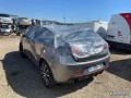 alfa-romeo-giulietta-16-jtdm-120-small-3