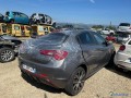 alfa-romeo-giulietta-16-jtdm-120-small-2