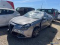 alfa-romeo-giulietta-16-jtdm-120-small-0