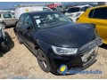 audi-a1-10-tsfi-95-small-0