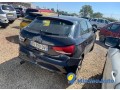 audi-a1-10-tsfi-95-small-1