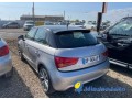 audi-a1-14-tfsi-122-small-0