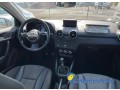 audi-a1-14-tfsi-122-small-4