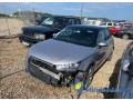 audi-a1-14-tfsi-122-small-3