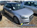 audi-a1-14-tfsi-122-small-2