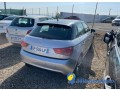 audi-a1-14-tfsi-122-small-1