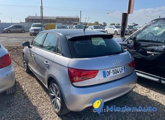 audi-a1-14-tfsi-122-big-0