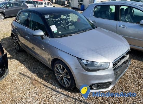 audi-a1-14-tfsi-122-big-2