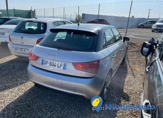 audi-a1-14-tfsi-122-big-1