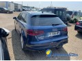 audi-a3-16-tdi-105-small-1