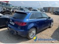 audi-a3-16-tdi-105-small-0