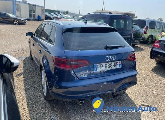 audi-a3-16-tdi-105-big-1