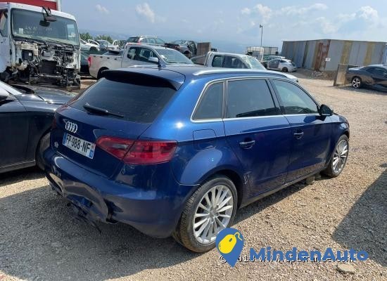 audi-a3-16-tdi-105-big-0