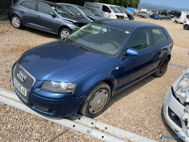 audi-a3-19-tdi-105-big-0