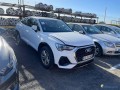 audi-q3-35-15-tfsi-150-small-2