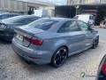 audi-rs3-quattro-25-tfsi-400-small-1