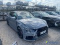 audi-rs3-quattro-25-tfsi-400-small-3