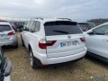 bmw-x3-xdrive20d-177-small-1