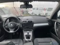 bmw-x3-xdrive20d-177-small-4