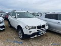 bmw-x3-xdrive20d-177-small-2