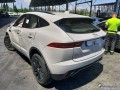 jaguar-e-pace-20d-180-awd-auto-gazole-322988-small-0