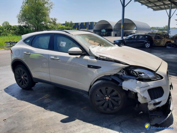 jaguar-e-pace-20d-180-awd-auto-gazole-322988-big-3