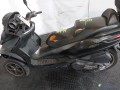 nouveau-piaggio-mp3-500lt-essence-336079-small-0