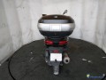 nouveau-piaggio-mp3-500lt-essence-336079-small-2