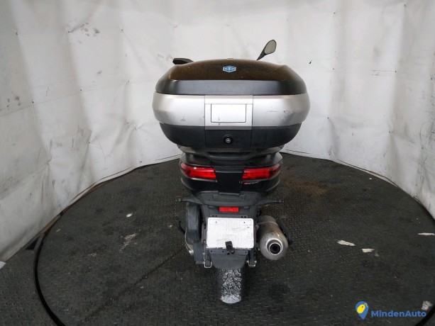 nouveau-piaggio-mp3-500lt-essence-336079-big-2