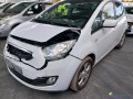 kia-venga-16-crdi-115-gazole-334292-small-3