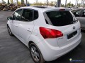 kia-venga-16-crdi-115-gazole-334292-small-0