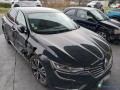 renault-talisman-16dci-130-edc-initia-gazole-338249-small-2