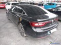 renault-talisman-16dci-130-edc-initia-gazole-338249-small-1