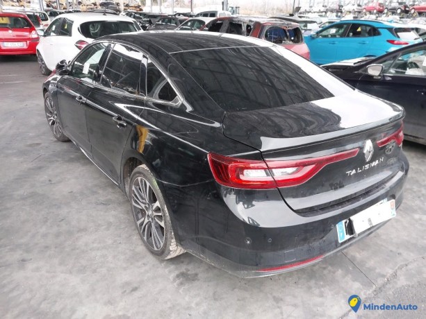 renault-talisman-16dci-130-edc-initia-gazole-338249-big-1