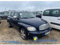 chevrolet-hhr-24i-170-small-1