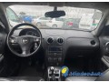 chevrolet-hhr-24i-170-small-4