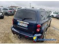 chevrolet-hhr-24i-170-small-3