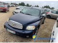 chevrolet-hhr-24i-170-small-0