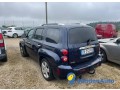 chevrolet-hhr-24i-170-small-2